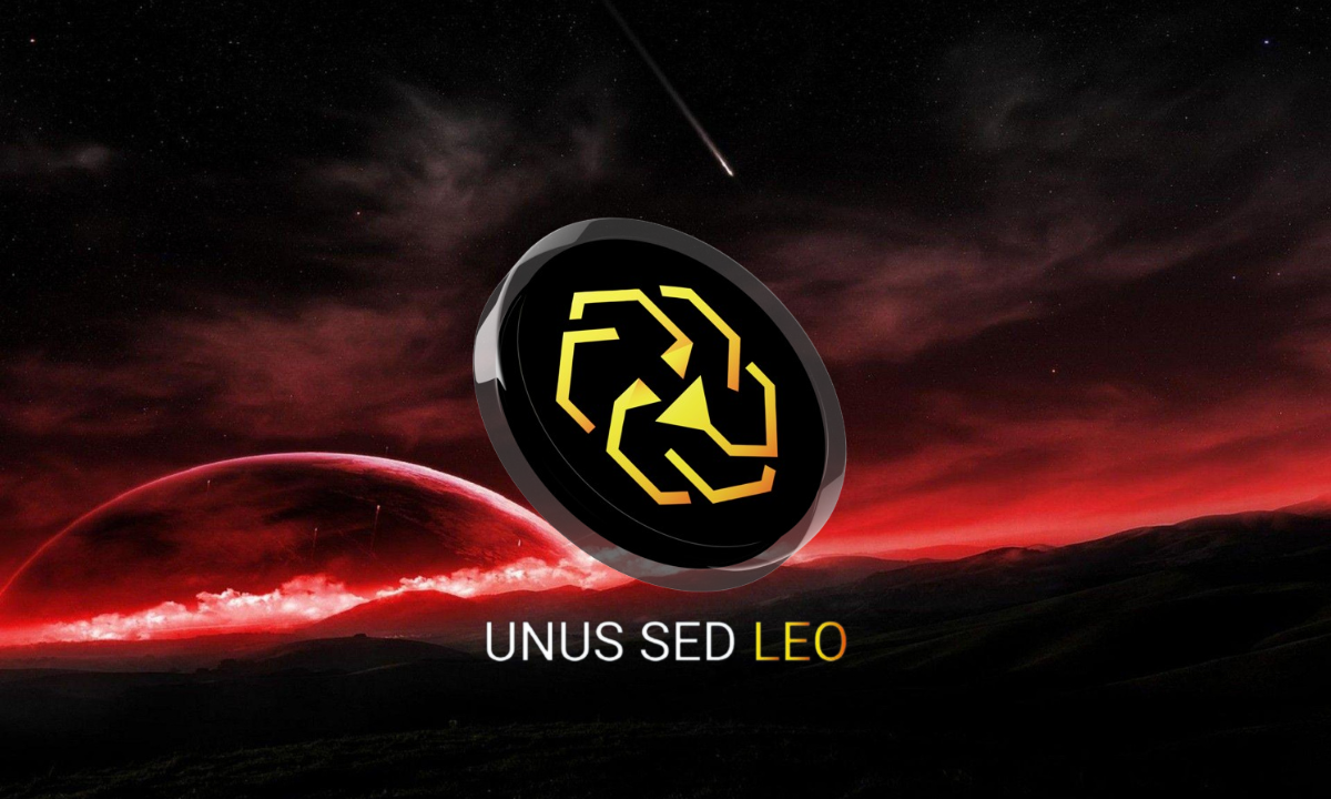 LEO