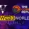 Web3’s Watershed Moment: The Groundbreaking Success of W3WC Dubai