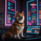 Market Buzz: DOGELEND, the Fun Meme Coin Expected to Boom!