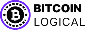 Bitcoin Analysis & Opinion