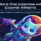 Decentraland And Sandbox Blast Off; Cosmic Kittens (CKIT) To Rival Top Altcoins