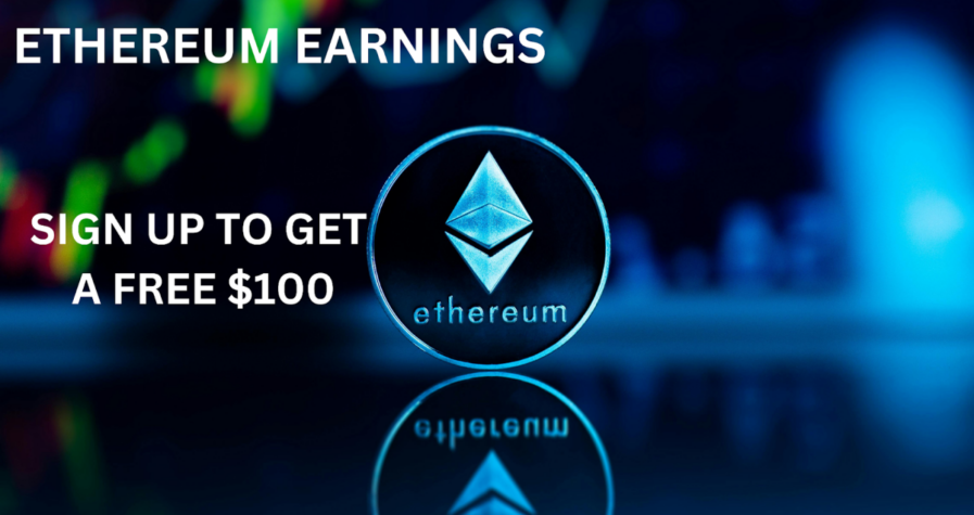 Ethereum