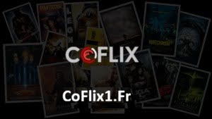 Coflix